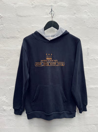 DADA HOODIE (M)
